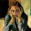 emotionalplague avatar