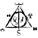 emotionalrangeofateaspoon7 avatar