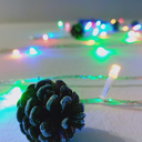 emotionalreader avatar