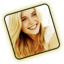 emotionalriley avatar