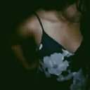 emotionalrollertoaster avatar