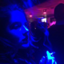 emotionalsabotage avatar