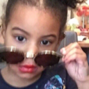 emotionalshavvty avatar