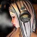 emotionalshawtysinthisbitch avatar