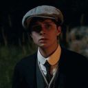 emotionalshippingpack avatar