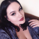 emotionalshorty-blog avatar