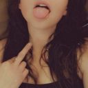 emotionalslut11 avatar