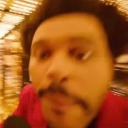 emotionalsthings avatar