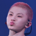 emotionalsupport-ljh avatar