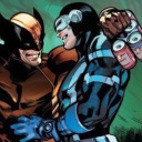 emotionalsupportdilf avatar