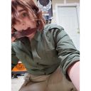 emotionalsupportdrill avatar