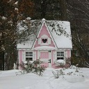 emotionalsupportfantasysblog avatar