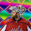 emotionalsupportgoalie avatar