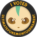 emotionalsupportleafeon avatar