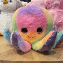 emotionalsupportteddybear avatar