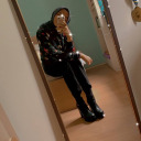 emotionalthinker avatar