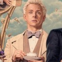 emotionalties avatar