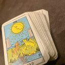 emotionalunstableandnotready avatar