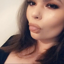 emotionalvampires avatar