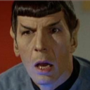 emotionalvulcan avatar