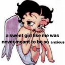 emotionalwaifu avatar