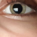 emotionalxchaos-blog avatar