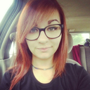 emotionalxwreck avatar