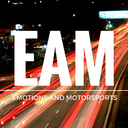 emotionandmotorsport-blog avatar