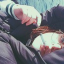 emotiondealerr avatar