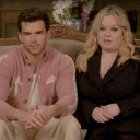 emotiondotmp3 avatar