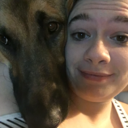 emotionfeelingthought avatar