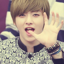 emotionieljjang avatar