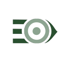 emotioninfocus avatar