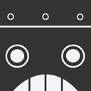 emotionless-robot-blog avatar