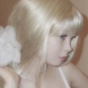 emotionlessdolll avatar