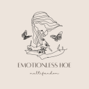 emotionlesshoe avatar