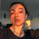 emotionnal-ship avatar