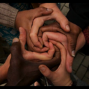 emotionnel-reveur avatar