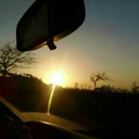 emotions--off avatar