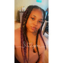 emotions-are-dangerous avatar