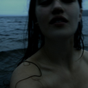 emotions-are-dead avatar