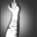 emotions-death avatar