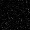 emotions-for-everyone avatar