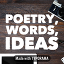 emotions-in-a-box avatar