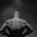 emotions-ozean avatar