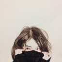 emotions-to-me avatar