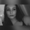 emotions-wrack avatar