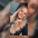 emotionsakrobat avatar