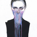 emotionsbottledup avatar