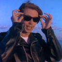 emotionscomeheretodie avatar